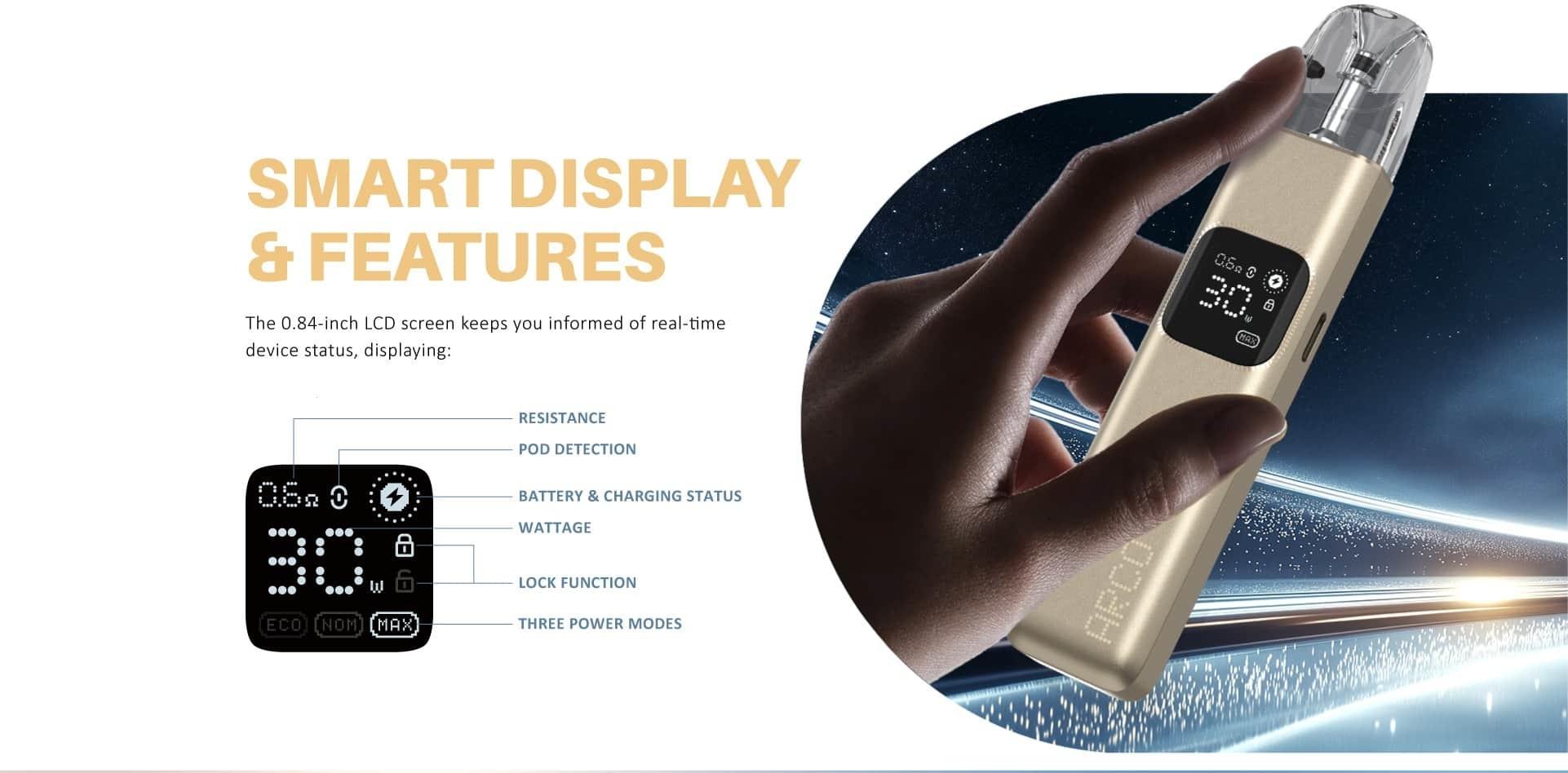 mtm e cigarete - kompletan vodič za kupnju, recenzije okusa, cijene i praktični savjeti