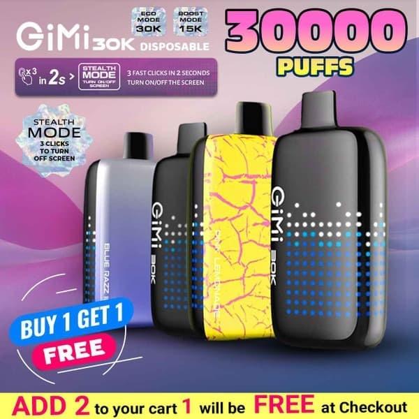 evod e cigareta praktični vodič za kupnju, punjenje i dugotrajnu njegu