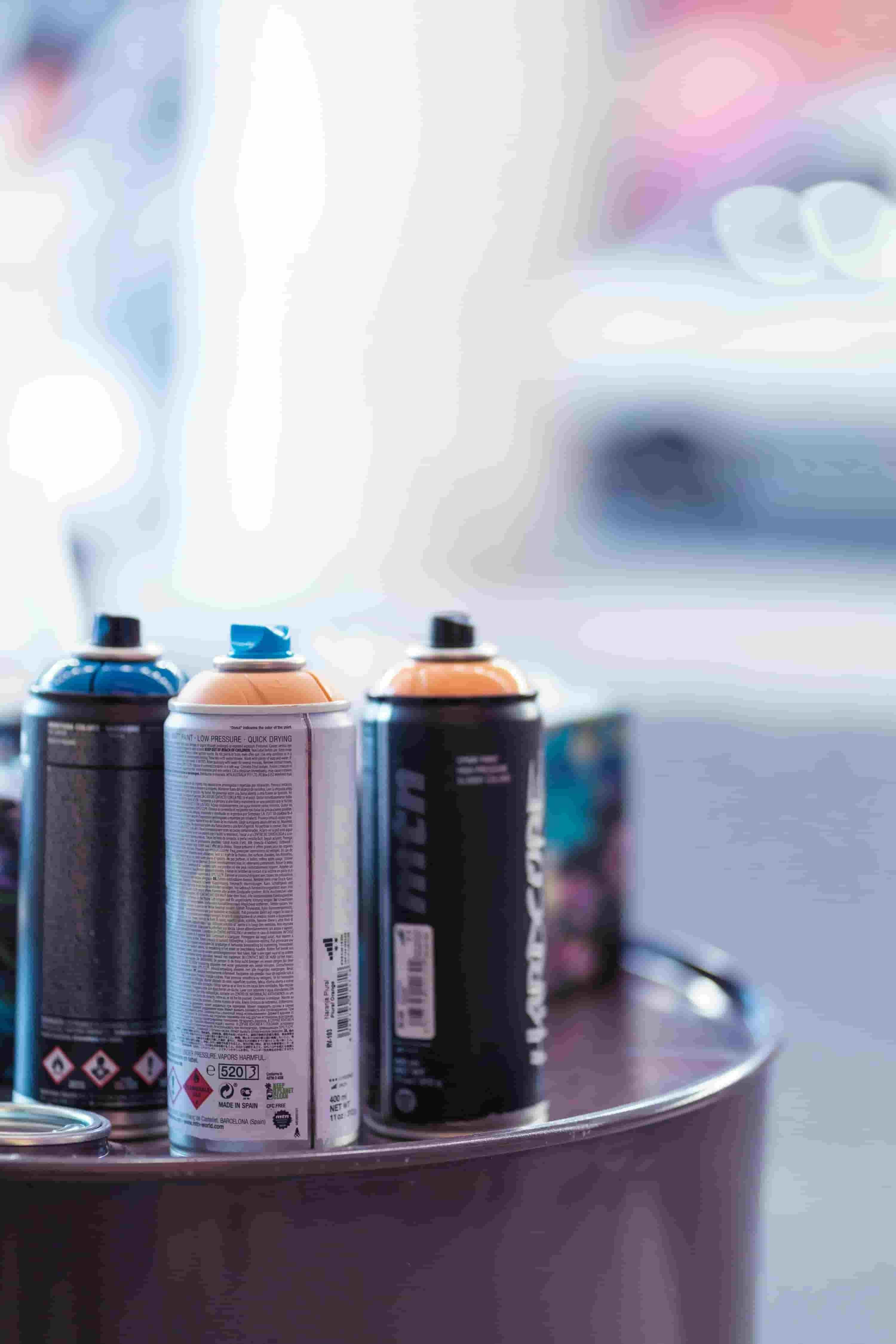 Ulje za elektronsku cigaretu praktičan vodič za izbor, kupnju i sigurnu upotrebu