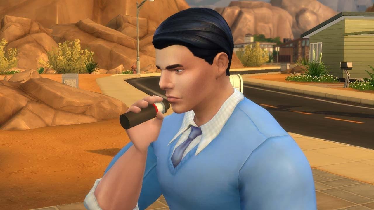 Praktičan vodič za e tekućina sastav, najčešći sastojci i kako prepoznati kvalitetu