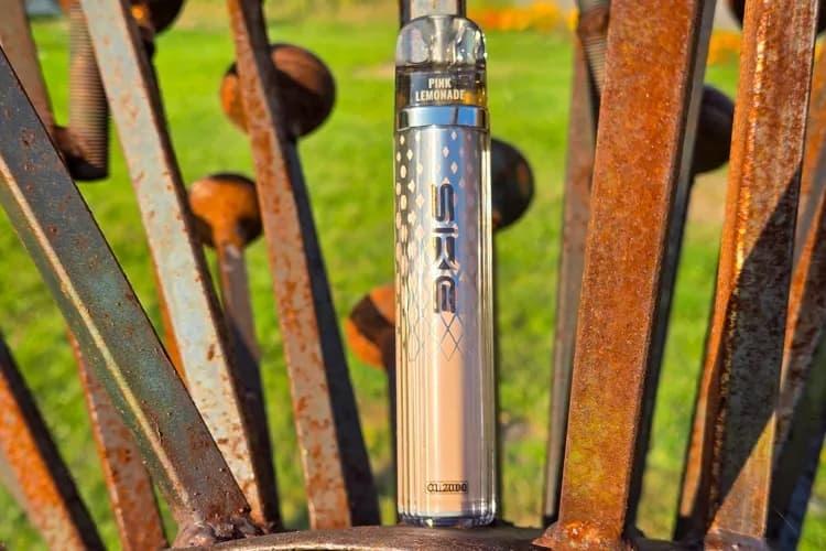 Kako odabrati veev vape uređaj, veev i vape savjeti za dugotrajnu paru