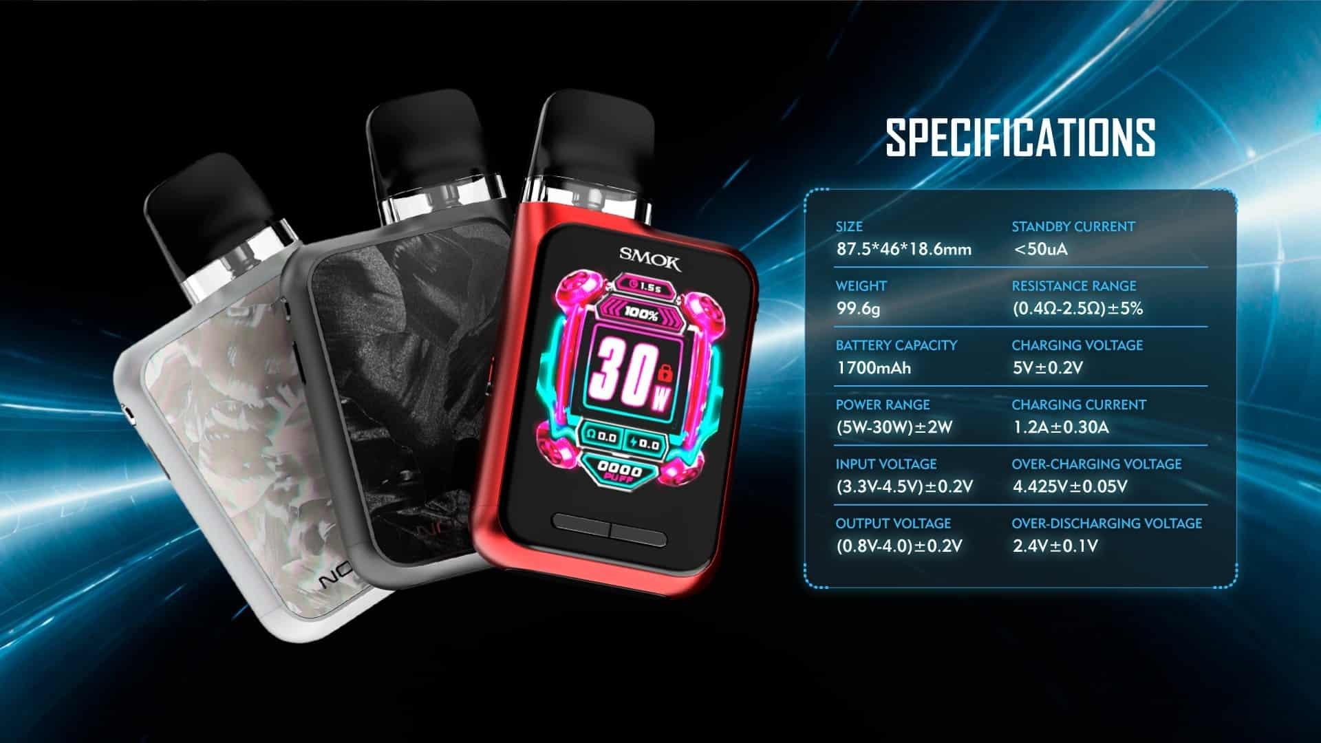 e cigareta zdravlje vodič za razumijevanje utjecaja, rizika i najnovijih istraživanja