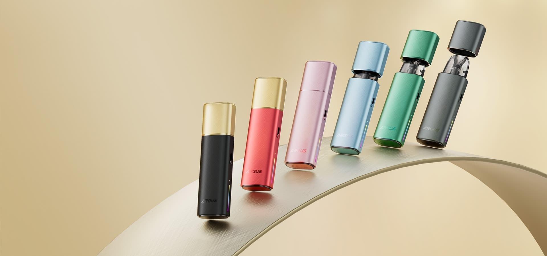 Elektronske cigarete iskustva korisnika i praktični savjeti za početnike