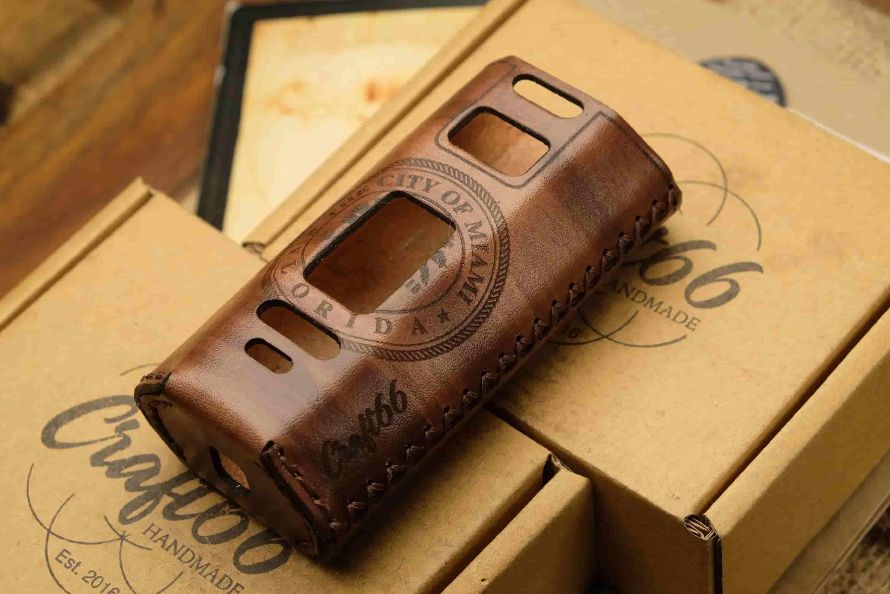 Top ponude i recenzije tecnosti za elektronske cigarete akcija i popusti koje ne smijete propustiti