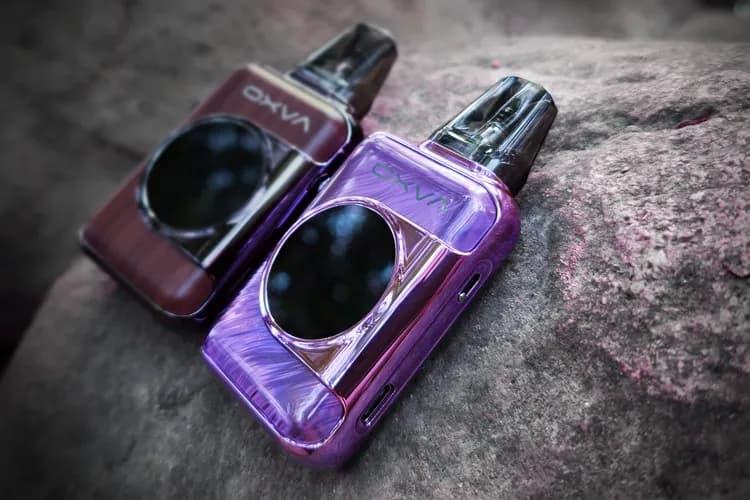 Kako pravilno obaviti miješanje e tekućina uz praktične savjete za sigurnost i doziranje