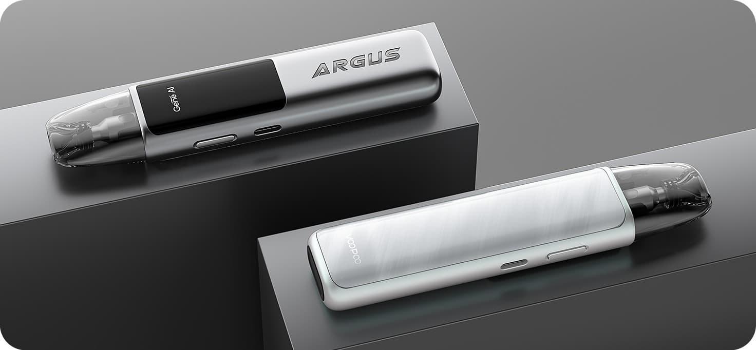 vape shop slovenija vodič 2025 najbolji izbor e-cigareta i tekućina uz povoljne cijene