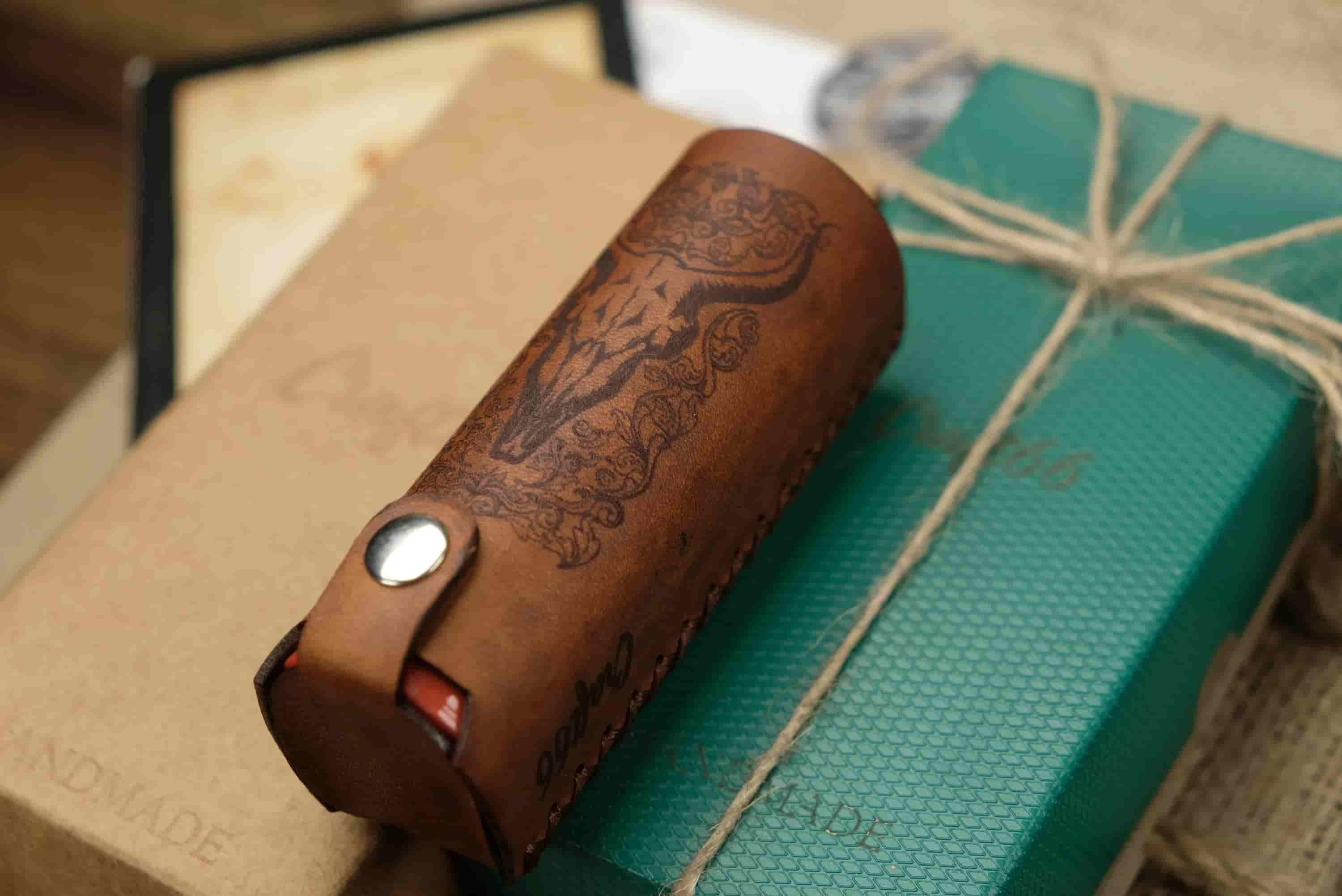 Najnoviji liqua q vaping pen pregled i savjeti za najbolje iskustvo