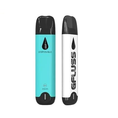 Vodič za kupovinu vape bag, najbolji modeli i savjeti kako odabrati vape bag za sigurno nošenje