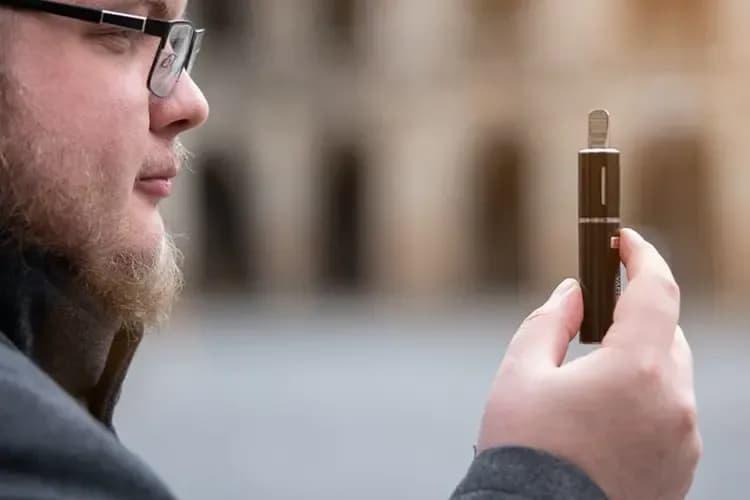 Kako izabrati E-cigareta i cbd vape top modeli sigurnost praktični savjeti za kupovinu