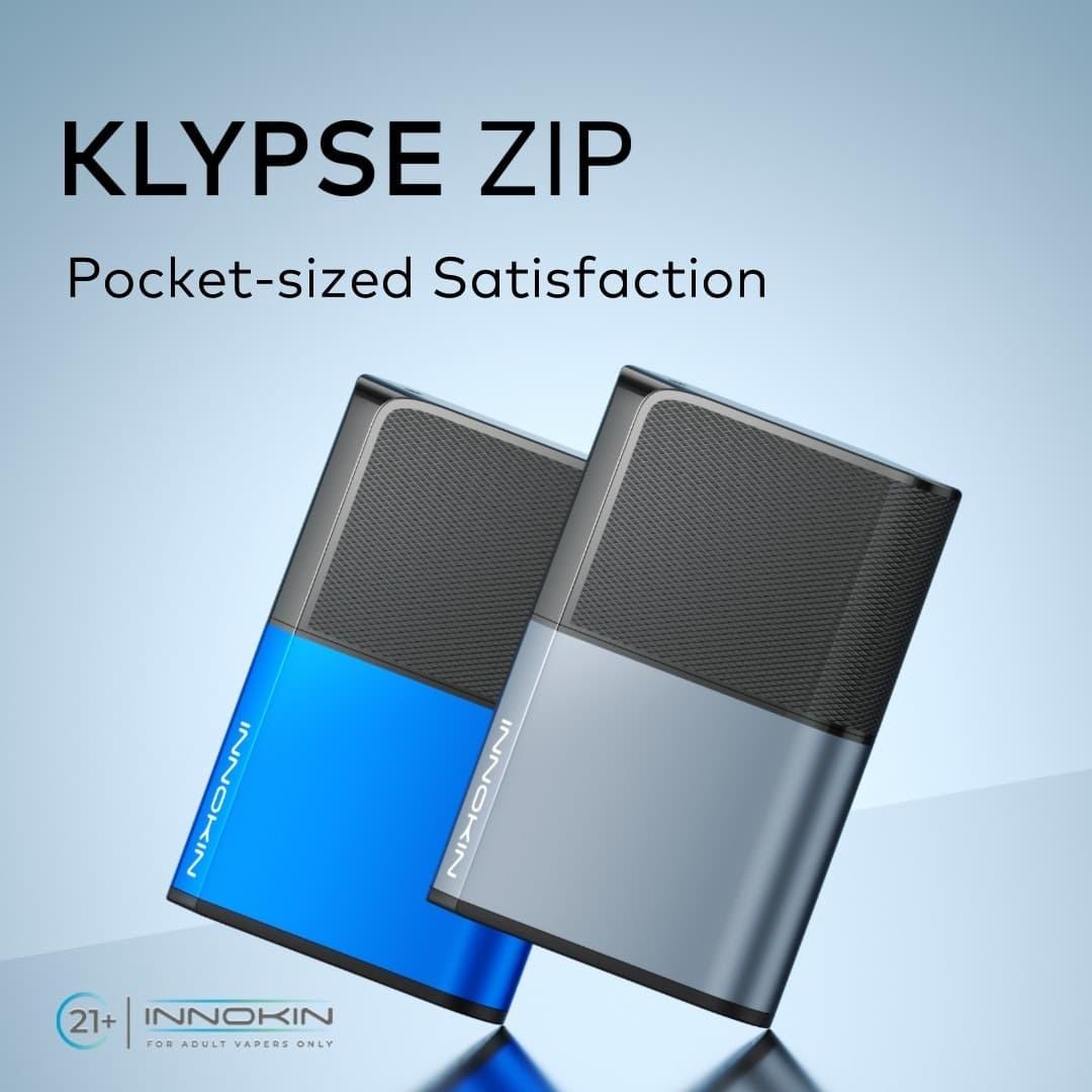 Vodič 2026 za vape box - usporedbe, savjeti i kako odabrati najbolji vape box za vaše potrebe