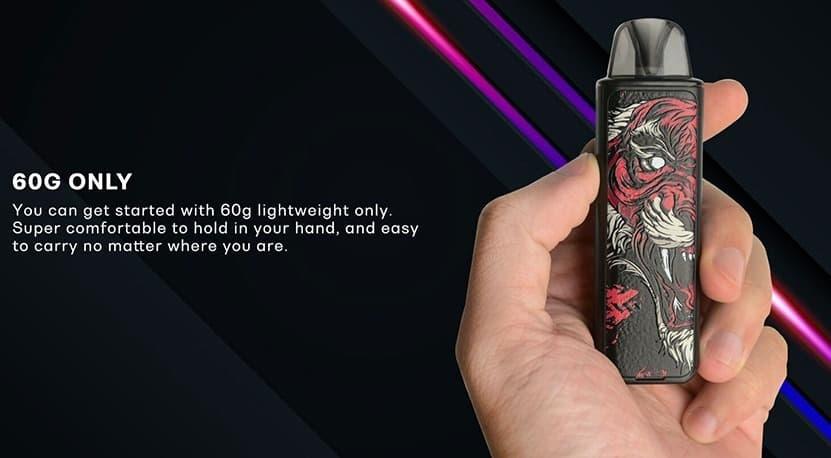 e cigareta cijena 2025 pregled ponuda i savjeti kako pronaći najpovoljniju opciju u Hrvatskoj