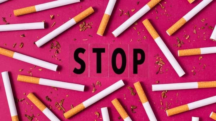 Vodič i pregled delovi za elektronske cigarete koji trebate znati prije kupovine