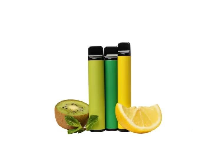 Najbolja tekucina za e cigarete 2025 vodič za okuse sigurnost i pametan odabir