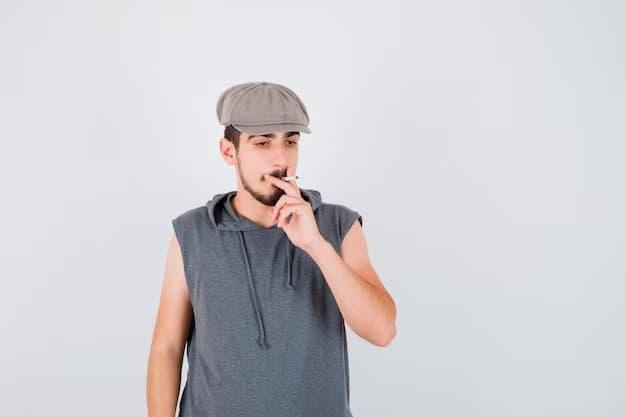 e cigareta forum iskustva korisnika, savjeti za početnike i preporuke