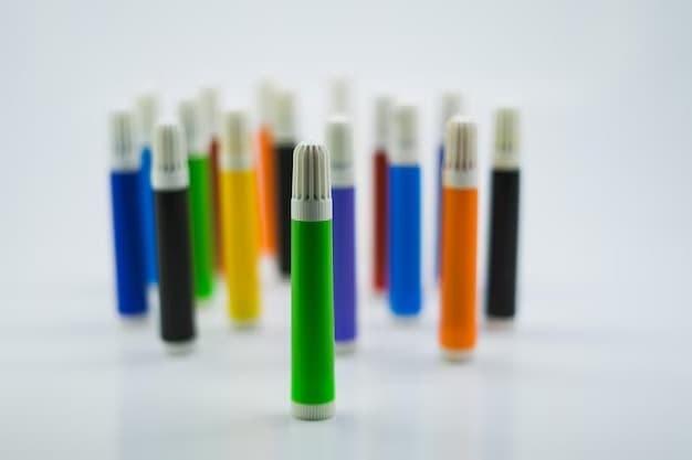 elektronska cigareta forum iskustva savjeti i recenzije za pametan odabir uređaja