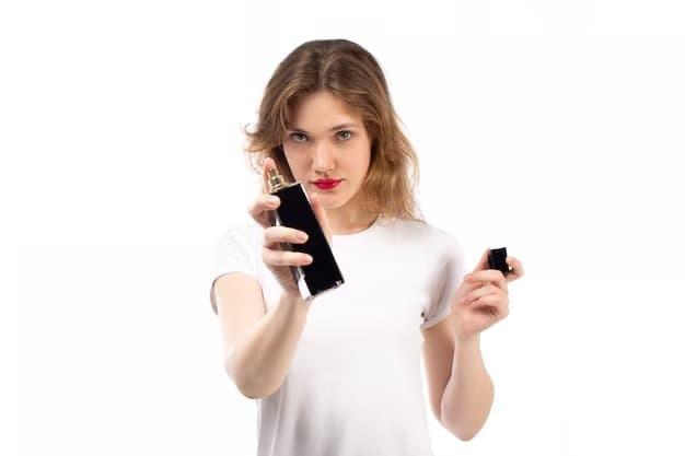 Detaljna recenzija <a href=