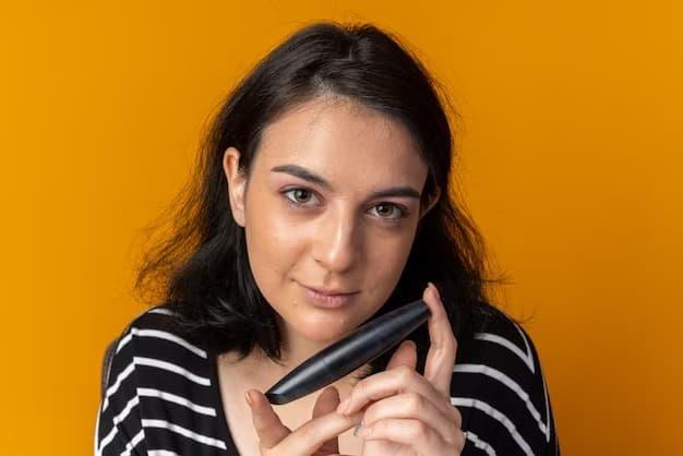 Najbolji savjeti za vivo e cigarete, izbor aroma i održavanje uređaja za sigurnu i dugotrajnu upotrebu