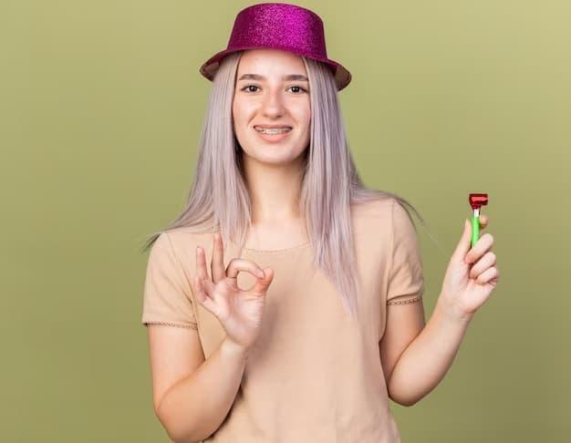 Ultimativna recenzija vandy vape pulse 2025 savjeti za kupnju, najbolje postavke i održavanje