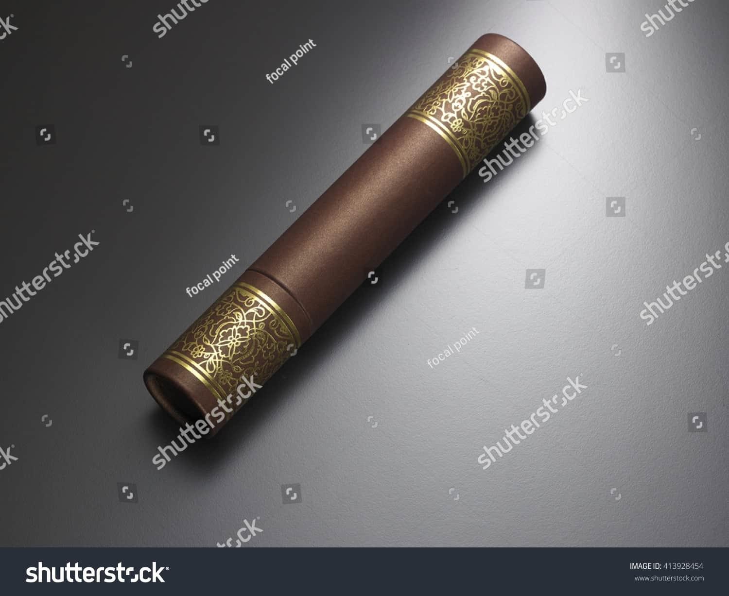 Prava priča, elektronske cigarete iskustva korisnika i praktični savjeti prije kupnje