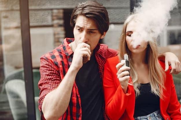 Pregled e cigaret 2025 - najbolji modeli, tekućine i praktični savjeti