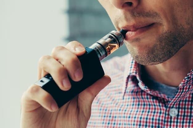 Praktični vodič za vape pen — kako izabrati, puniti i održavati vape pen za najbolji doživljaj