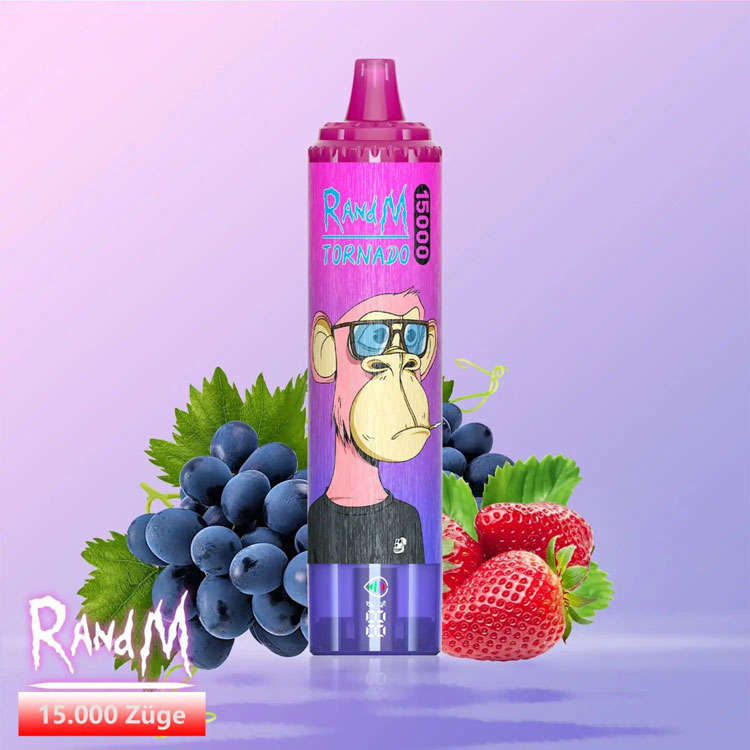 hgspot pregled hgspot ponuda e cigarete i korisni savjeti za sigurnu kupnju