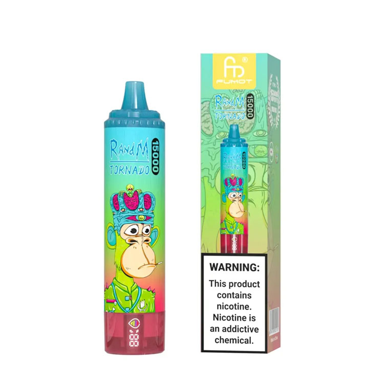 Praktični vodič za kupce european vaping supplies kako odabrati kvalitetu i uštedjeti novac