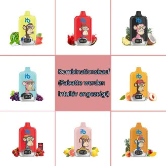 Vodič za cigarete elektronske - kompletan pregled modela, sastojaka i savjeti za sigurnu upotrebu