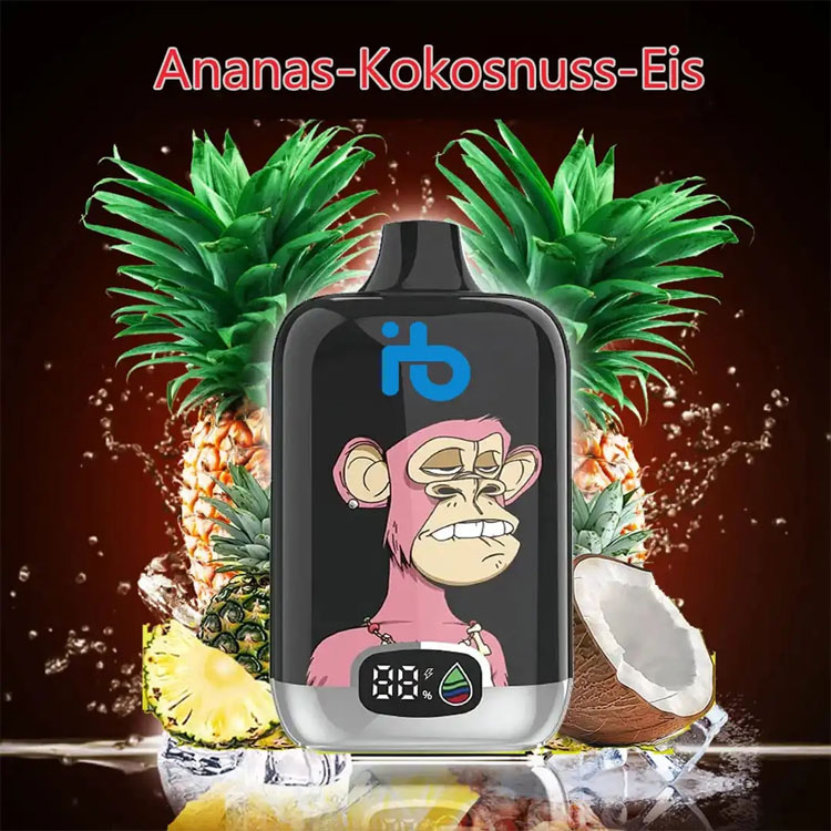 e cigareta danas - sve o modelima, tekućinama i savjetima za sigurnu upotrebu