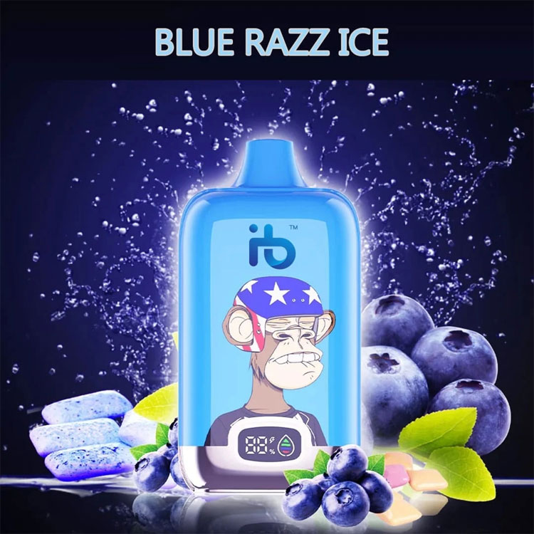 Praktični vodič za miješanje e tekućina sa savjetima, receptima i sigurnosnim mjerama