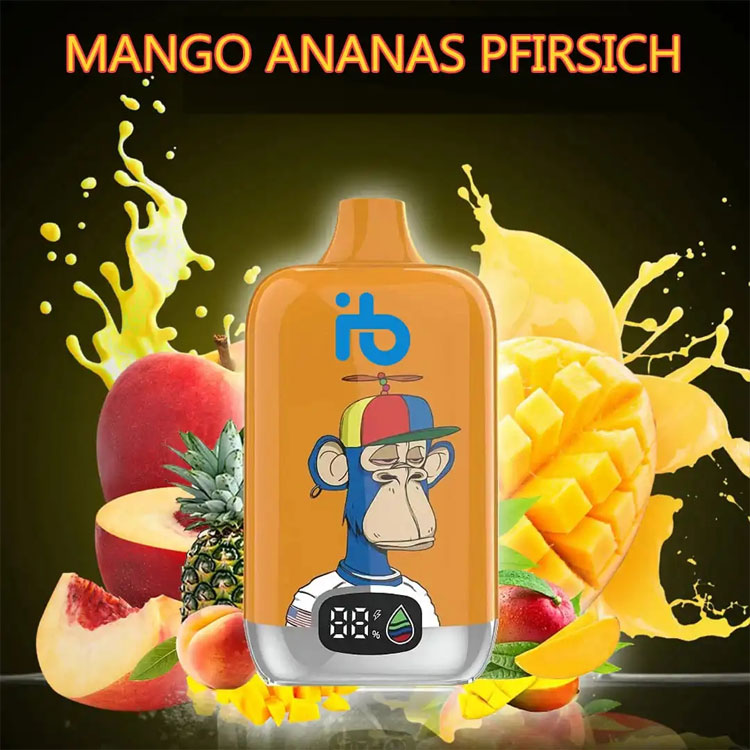 Vodič za kupnju - najbolji vape shop savjeti, akcije i iskrene recenzije