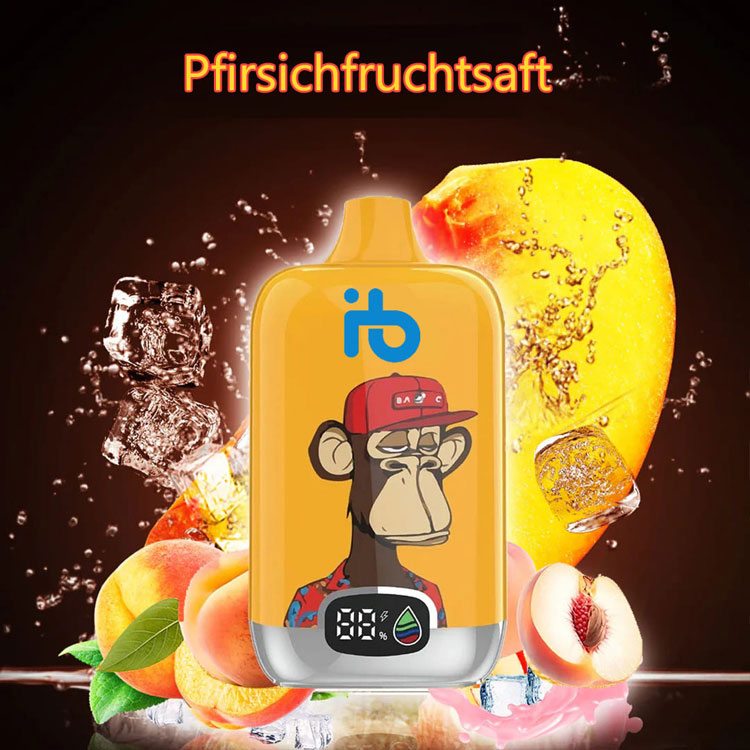 Najbolje arome za e cigarete 2025 kako odabrati ukuse, recenzije i gdje kupiti