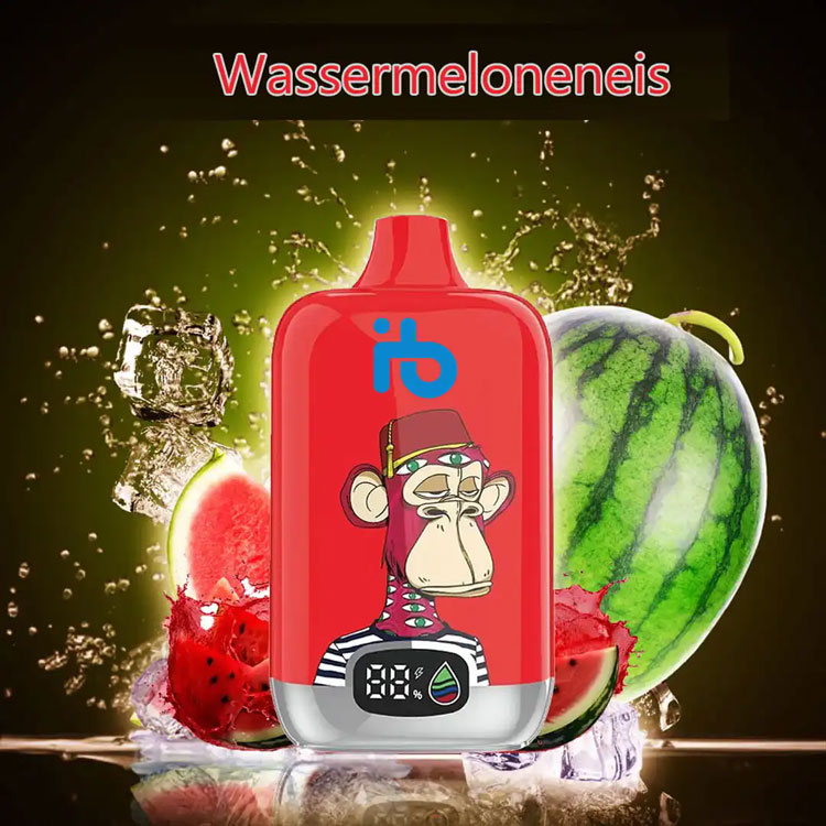 Top savjeti gdje kupiti elektronske cigarete novi sad, usporedba cijena i najbolje ponude