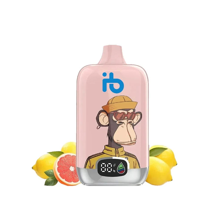 Kako odabrati vape shop online koji nudi najbolje okuse i povoljnu dostavu