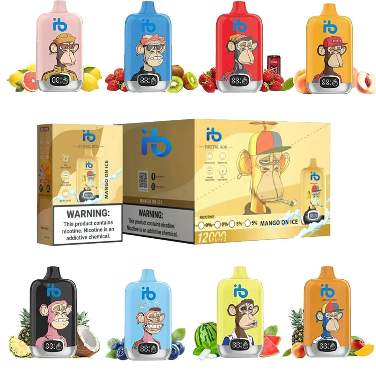 e cigareta info vodič za pametan odabir, sigurnost i najnovije trendove na tržištu