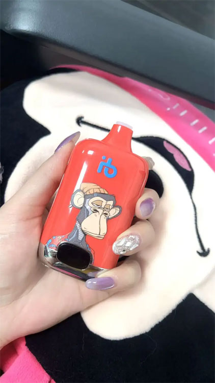 Kako izabrati pravi vape liquid uz savjete o okusima, sastavu i sigurnosti