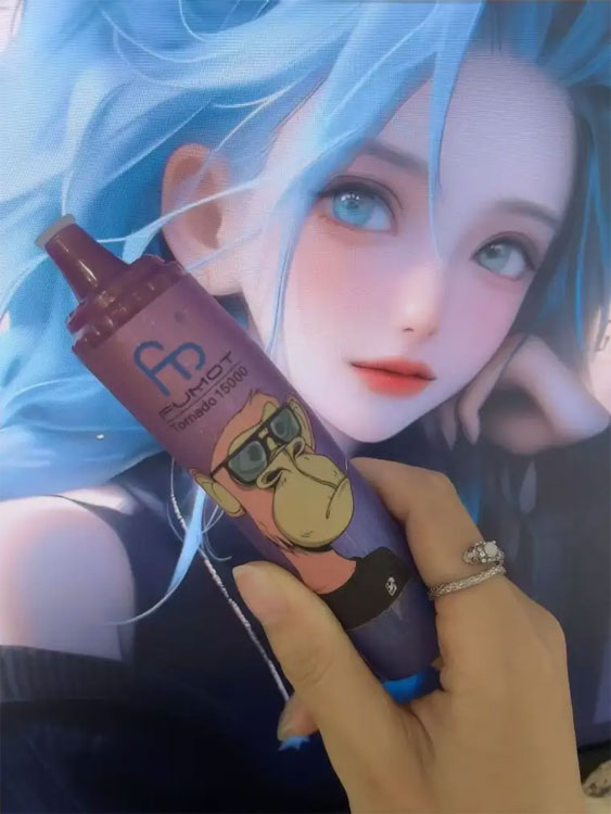 e cigareta info vodič s praktičnim savjetima, čestim pitanjima i izborom uređaja