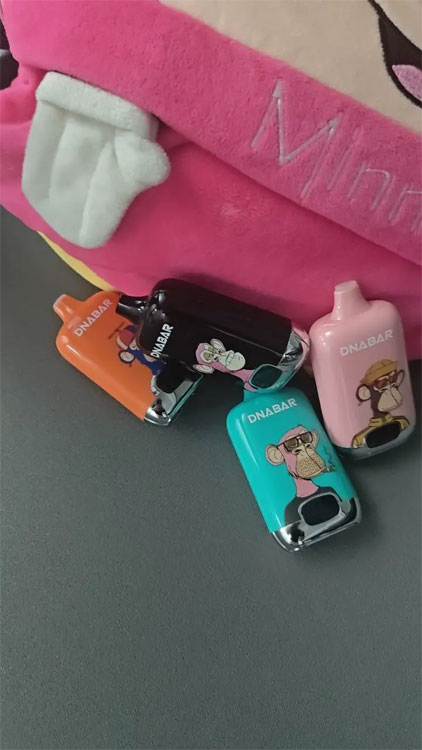 Najbolji savjeti i trgovine za e cigareta bjelovar – gdje kupiti, cijene i recenzije