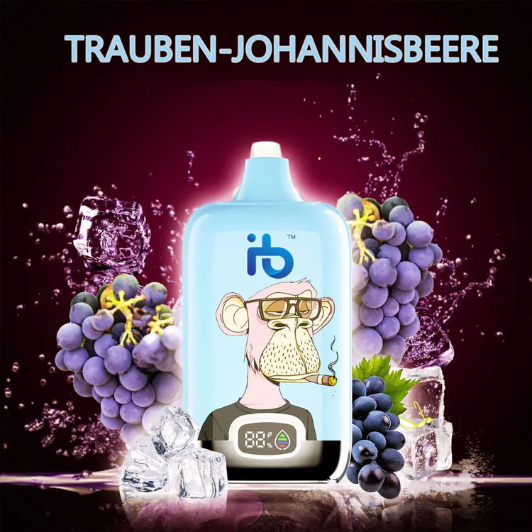 Vodič kroz elektronske cigarete za početnike savjeti recenzije i usporedbe najboljih modela