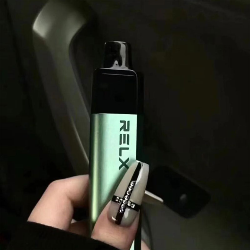 Kako odabrati vape celje - vodič za početnike, najbolji modeli i lokalne ponude