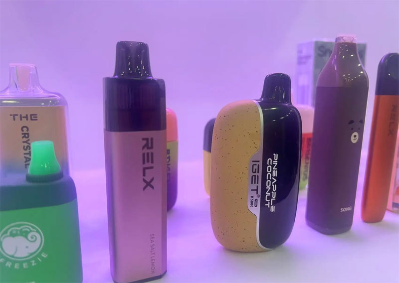 wotofo vape recenzija i praktični savjeti za odabir najboljeg atomizera i moda