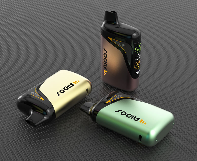 Vodič za pametan izbor e-cigarette i savjeti kako postići autentičan elektronske cigarete feel