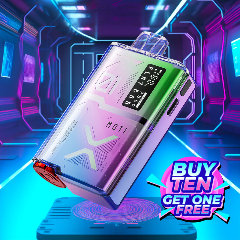 e cigareta 2025 vodič za pametnu kupovinu i sigurnu upotrebu s praktičnim savjetima