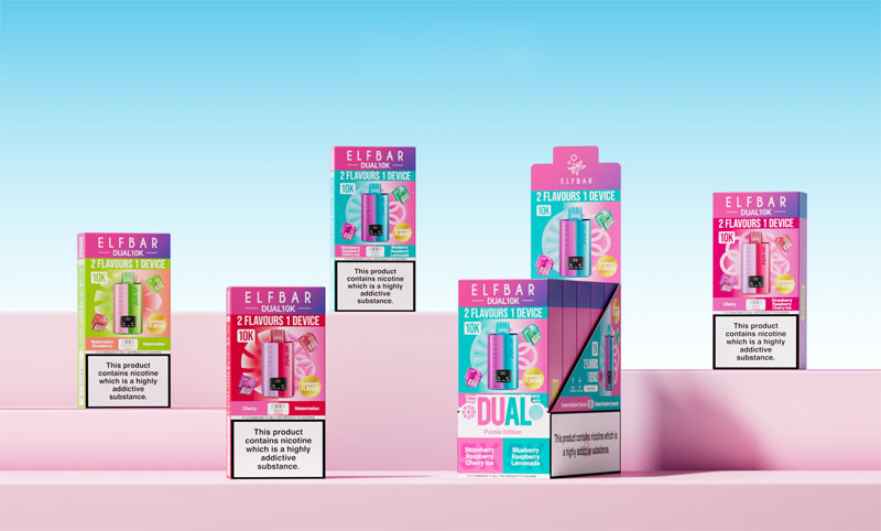 e cigareta zdravlje vodič za razumijevanje utjecaja, rizika i najnovijih istraživanja