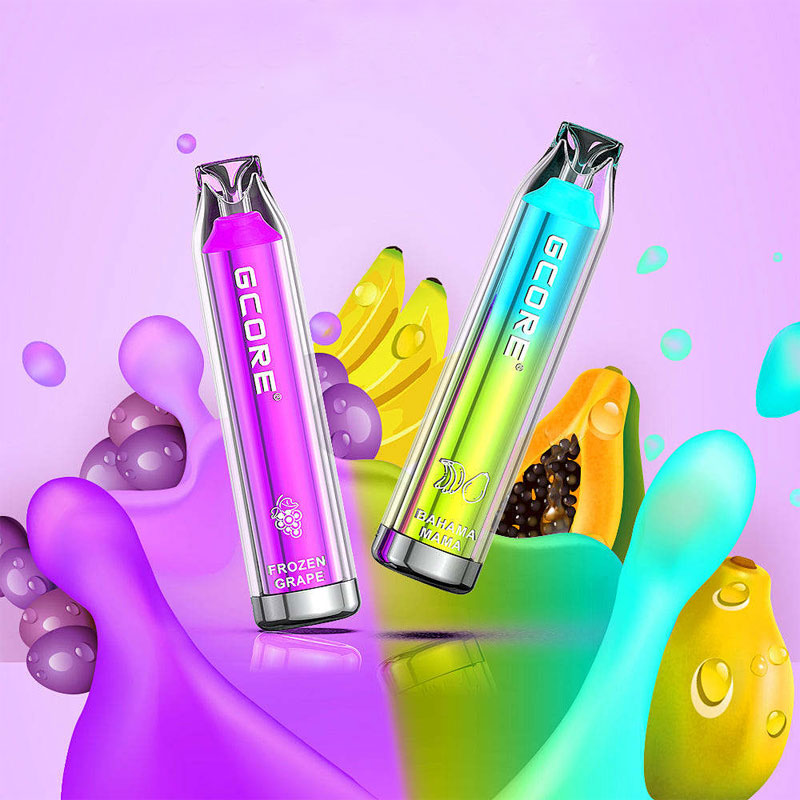 Čišćenje e cigarete praktični koraci za sigurnost i dugotrajan rad uređaja