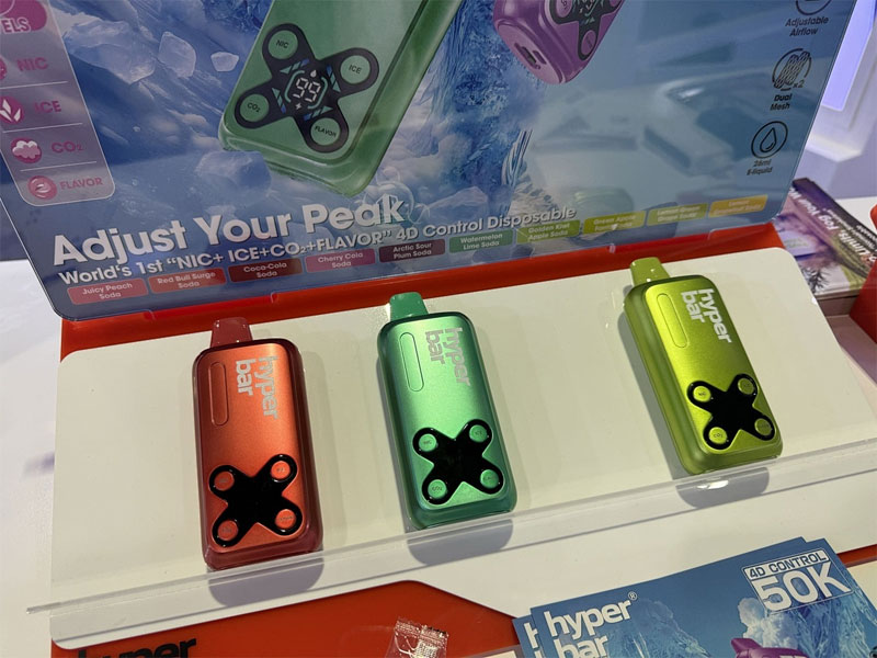 Najbolja e cigareta pregled i savjeti za najbolja e cigareta na tržištu