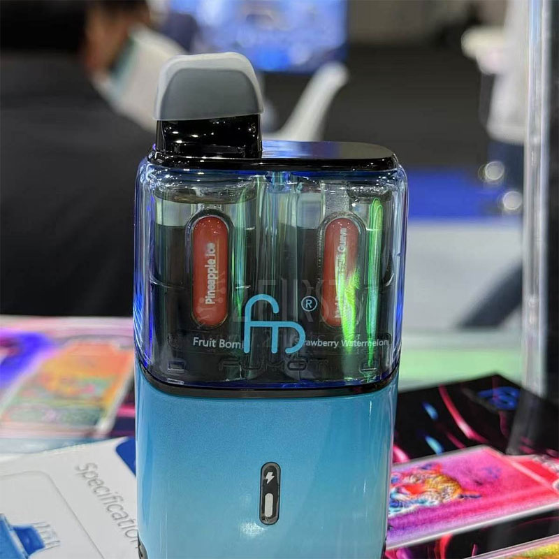 Atomizeri za e cigarete 2025 najbolji modeli, recenzije i savjeti za odabir