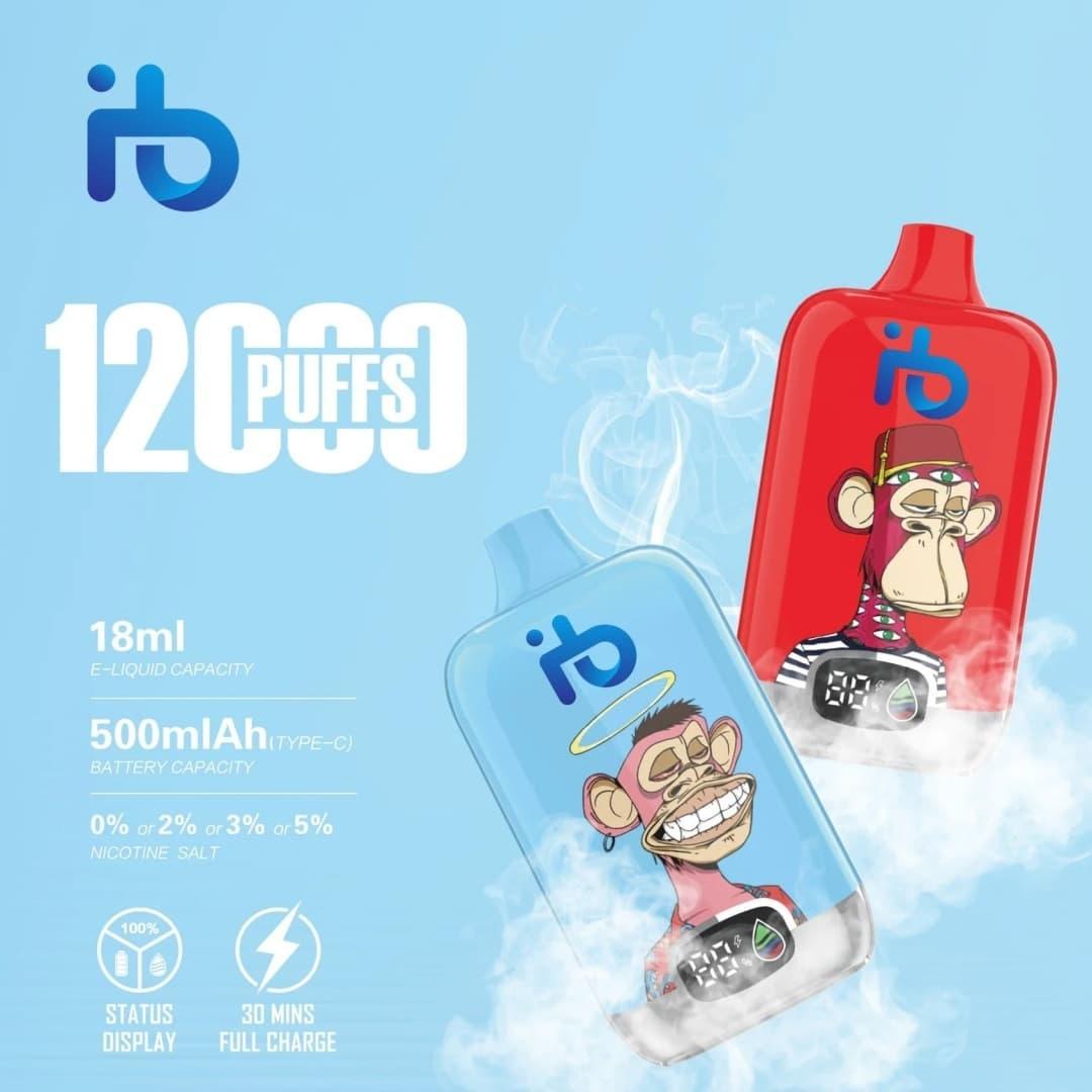 Najnovija iskustva, recenzije i praktični savjeti na e cigareta forum za početnike i napredne korisnike