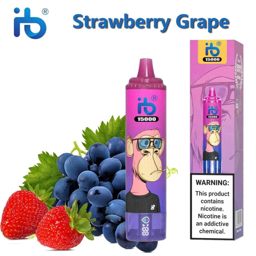 Aktualna vape cijena u Hrvatskoj 2026 praktični savjeti gdje kupiti i kako uštedjeti