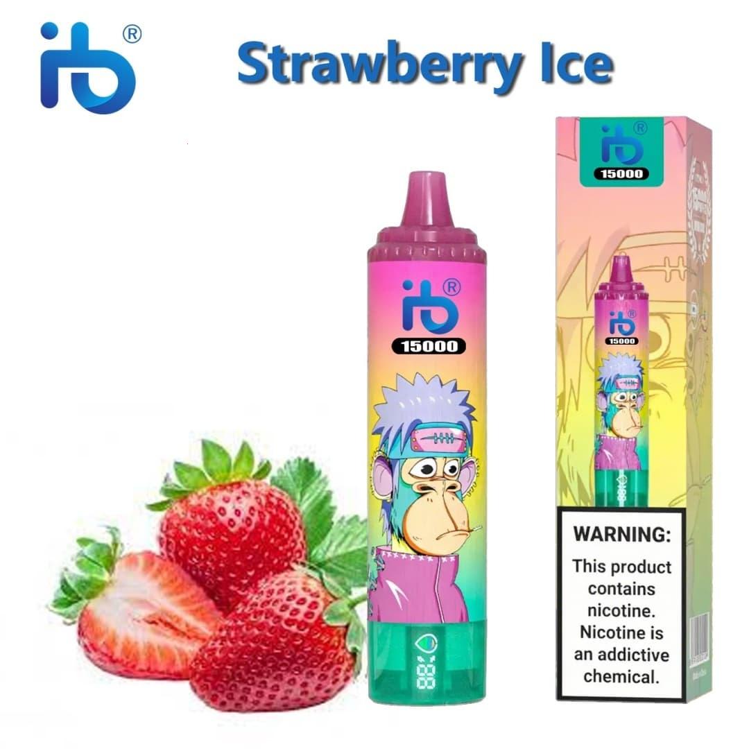 Otkrijte vape celje uz vodič za najbolju kupnju, popularne okuse i povoljne ponude